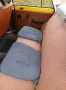 Other Wartburg zu verkaufen