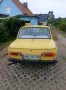 Other Wartburg zu verkaufen