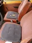 Other Wartburg zu verkaufen