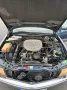 Mercedes-Benz Mercedes W126 SEC 420
