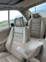 Mercedes-Benz Mercedes W126 SEC 420