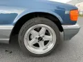 Mercedes-Benz Mercedes W126 SEC 420