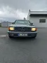Mercedes-Benz Mercedes W126 SEC 420