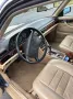 Mercedes-Benz Mercedes W126 SEC 420