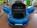 Alpine A110 R70