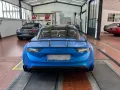 Alpine A110 R70