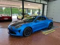 Alpine A110 R70