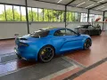 Alpine A110 R70
