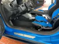 Alpine A110 R70