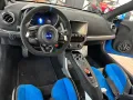 Alpine A110 R70