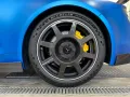Alpine A110 R70