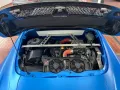 Alpine A110 R70