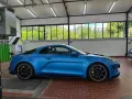 Alpine A110 R70