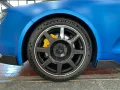 Alpine A110 R70