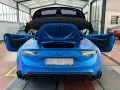 Alpine A110 R70