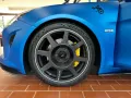 Alpine A110 R70