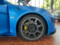 Alpine A110 R70