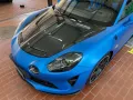 Alpine A110 R70