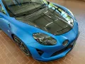 Alpine A110 R70