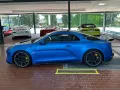 Alpine A110 R70