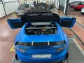 Alpine A110 R70