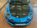 Alpine A110 R70