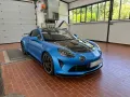 Alpine A110 R70