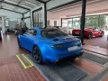Alpine A110 R70
