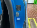 Alpine A110 R70