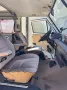 Volkswagen VW T3 LaStrada Sonderdition Wohnmobil