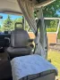 Volkswagen VW T3 LaStrada Sonderdition Wohnmobil