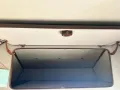 Volkswagen VW T3 LaStrada Sonderdition Wohnmobil