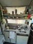 Volkswagen VW T3 LaStrada Sonderdition Wohnmobil