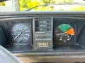 Volkswagen VW T3 LaStrada Sonderdition Wohnmobil