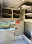Volkswagen VW T3 LaStrada Sonderdition Wohnmobil