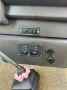 Volkswagen VW T3 LaStrada Sonderdition Wohnmobil