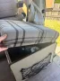 Volkswagen VW T3 LaStrada Sonderdition Wohnmobil