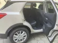 KGM Korando