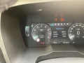 KGM Korando