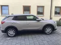 KGM Korando