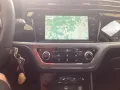 KGM Korando