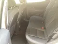 KGM Korando