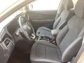 KGM Korando