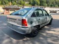 Opel Kadett E 1,4i Beauty Schiebedach ZV
