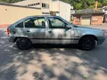 Opel Kadett E 1,4i Beauty Schiebedach ZV