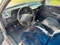 Opel Kadett E 1,4i Beauty Schiebedach ZV