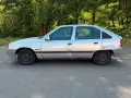 Opel Kadett E 1,4i Beauty Schiebedach ZV