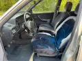 Opel Kadett E 1,4i Beauty Schiebedach ZV
