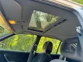 Opel Kadett E 1,4i Beauty Schiebedach ZV