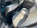 Mitsubishi Galant Sigma 1978 !!!!!!!!